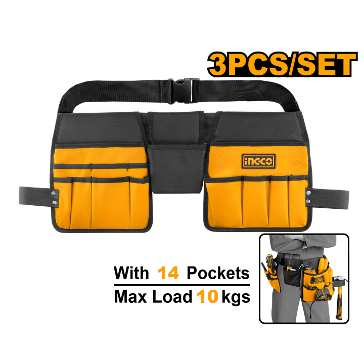 Ingco%20Tool%20Bag%20HTBP02031%20-%20Image%202