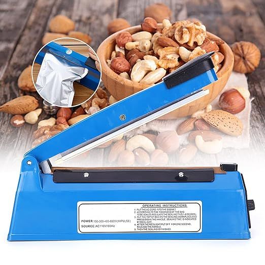 Impulse%20Sealer,%20Metal%20Fs%20200%20Portable%20Manual%20Plastic,%20Poly,%20Pe%20Bag%20Heat%20Sealing%20Machine%20-%20Image%205