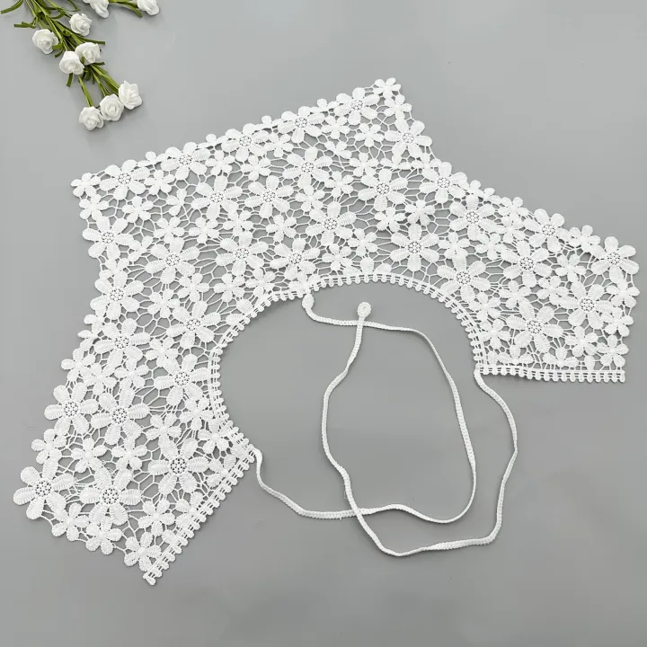 Li%20Hongyuan's%20fine%20embroidery,%20sweet%20scarf,%20college%20style%20age-reducing%20cut-out%20lace%20shawl%20-%20Image%205