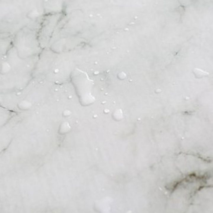 Sojhoop%20Sturdy%20Cardboard%20Magazine%20Holder%20Waterproof%20Magazine%20Storage%20Box%20Book%20Bins%20Desk%20File%20Holder%20Organizer%20-%20Image%203