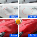 Suction Cup Dent Puller 3 Pack Dent Removal Kit Handle Lifter,Powerful Car Dent Remover. 