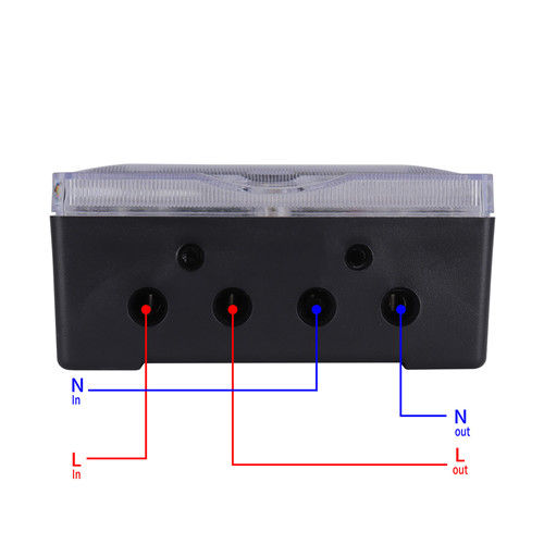 Single%20Phase%20Energy%20Meter/%20Sub%20Meter/%20Electricity%20Meter/%20KWH%20Meter%20With%20Counter%20Display%20-%20Image%203