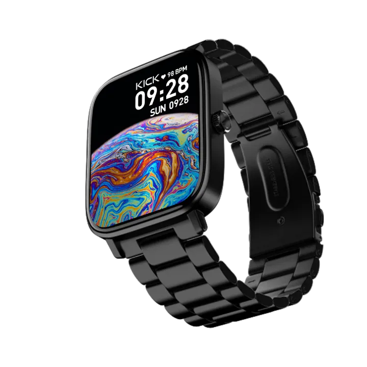 Kick%20Phantom%20Watch%20Ultra%20%7C%201.85"%20HD+%20Display%20%7C%20600%20nits%20Brightness%20%7C%20BT%20Calling%20v5.4%20%7C%20Premium%20Metal%20Strap%20%7C%208%20Days%20Battery%20Backup%20%7C%20IP67%20Dust%20&%20Water%20Resistant%20%7C%2024x7%20Heart%20Rate%20Monitoring%20%7C%20Step%20Tracking%20%7C%20100+%20Sports%20Modes%20%7C%20Customizable%20Watch%20F%20-%20Image%209