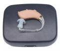 Rex Sound Semi Digital Hearing Aid. 
