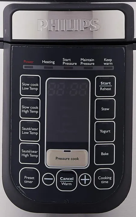 Philips%20Viva%20Collection%20All-In-One%20Cooker%20/%20Multi%20Cooker%20/%20Electric%20Pressure%20Cooker%20Hd2137/62%20-%20Image%208