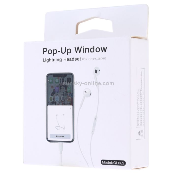 Earphone%20Pop-Up%20Window%20Lightning%20Headset%20-%20Image%205