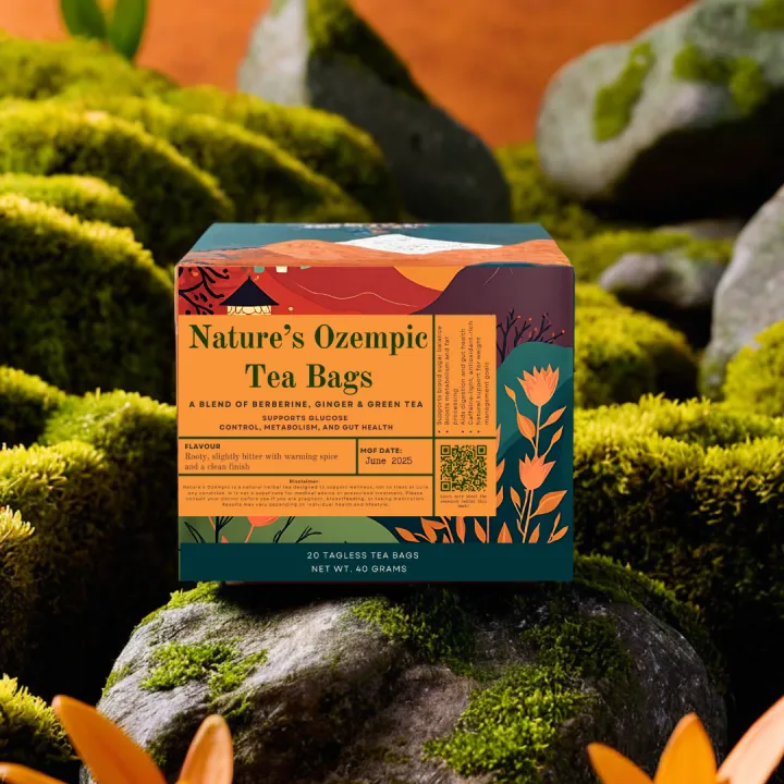 Nature%E2%80%99s%20Ozempic%20Slim%20Tea%20%E2%80%93%20Herbal%20Slimming%20Tea%20with%20Berberine,%20Green%20Tea%20&%20Ginger%20%E2%80%93%20Tagless%20Tea%20Bags,%20Pack%20of%2020%20-%20Image%206