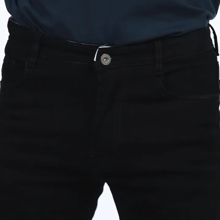 New%20Jeans%20Pant%20For%20Men%20In%20Black%20Color%20-%20Image%203