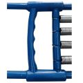 Physiotherapy Hand Exercise Tool. 