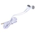 men>men Headphones In-Ear Music with Corded Plugmm Hands-Free 303-RMRemax at 3.5RM303Remax High Quality Hands-Free PureMusic Headphones with Microphone mm AUX for all kinds of phones/tablets Hands-Free 3.5 Headset Microphone Pure. 