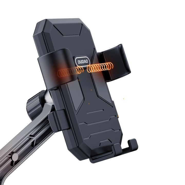 Electric%20car%20riding%20mobile%20phone%20holder%20shockproof%20anti-shake%20anti-shake%20motorcycle%20bicycle%20universal%20multi-functional%20cross-border%20wholesale%20-%20Image%205