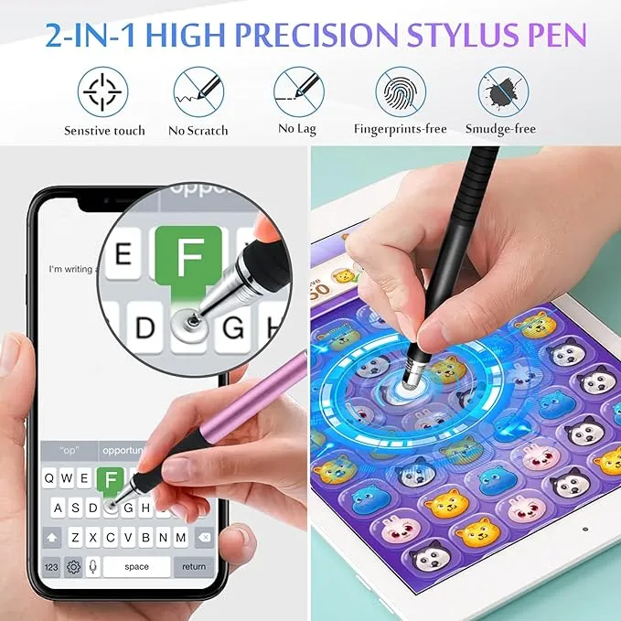 Stylus%20Pen%20Touch%20Screens%20Capacitive%20Disc%20Tip%20Pencil%20%20Pencil%20Tablet%20Stylus%20Pencil%20%20All%20Devices%20-%20Image%204