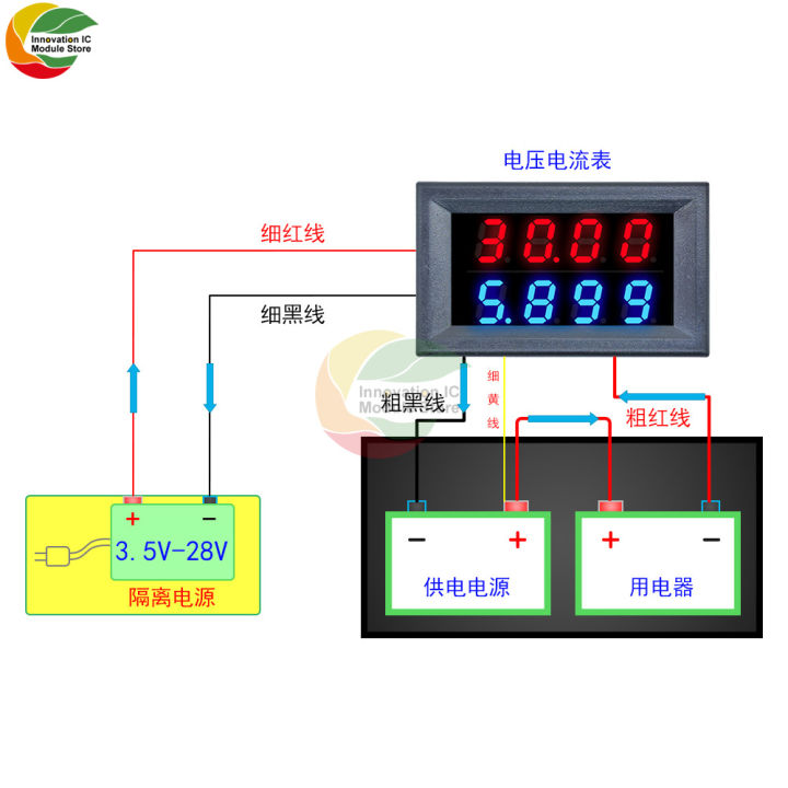 819391_5 819391_5