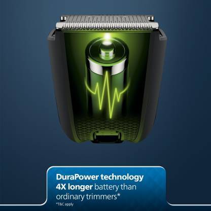 PHILIPS%20BT1233/18%20Trimmer%2030%20min%20Runtime%204%20Length%20Settings%20-%20Image%206