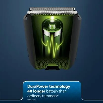 PHILIPS%20BT1233/18%20Trimmer%2030%20min%20Runtime%204%20Length%20Settings%20-%20Image%206
