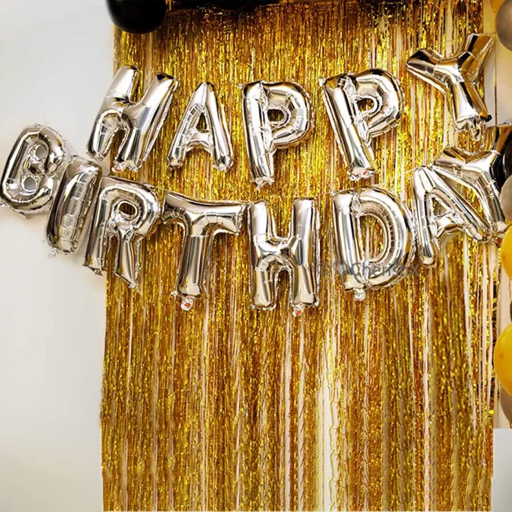 Foil%20Backdrop%20Curtain%20Fringe%20Foil%20Backdrop%20Curtain%20for%20Party%20Decoration%20%7C%20Shiny%20Metallic%20Fringe%20Curtain%20for%20Birthday,%20Wedding,%20Anniversary,%20Baby%20Shower%20&%20Event%20Photo%20Background%20%7C%20Premium%20Party%20Decoration%20Supplies%20%7C%20Products%20Book%20-%20Image%202