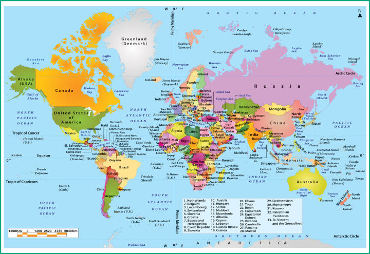 Makalu%20Chart%20of%20map%20of%20Nepal%20and%20World%20-%20Image%202