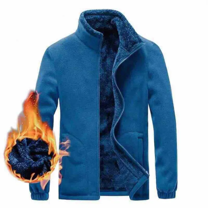 Men's%20Inside%20Fur%20Warm%20Jacket/%20Warm%20Comfortable%20Jacket%20For%20Winter%20-%20Image%203