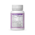 GNP Repromax | Dietary supplement | 90 capsules. 