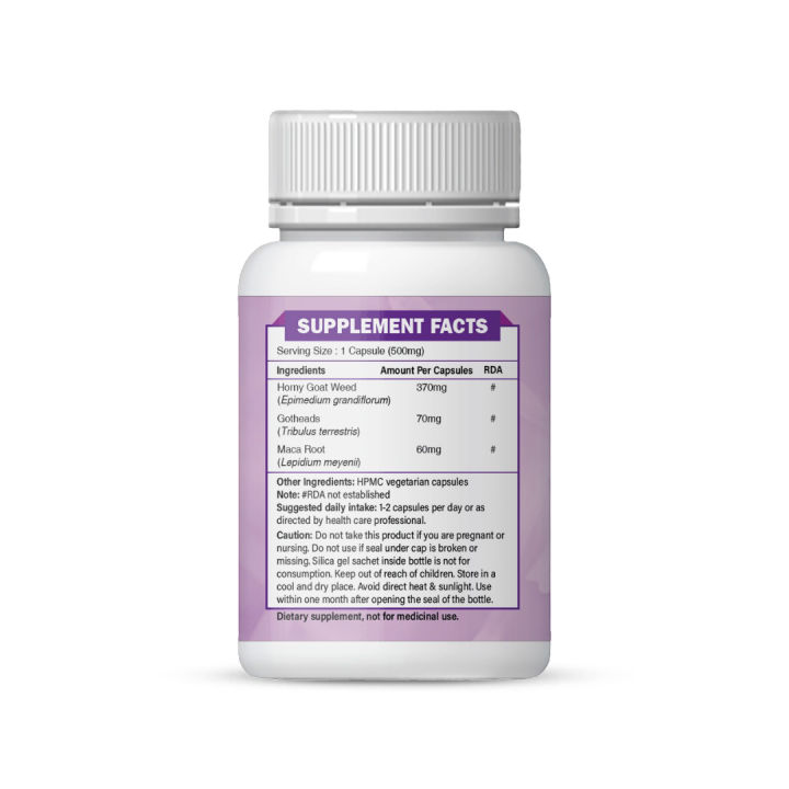 GNP%20Repromax%20%7C%20Dietary%20supplement%20%7C%2090%20capsules%20-%20Image%202