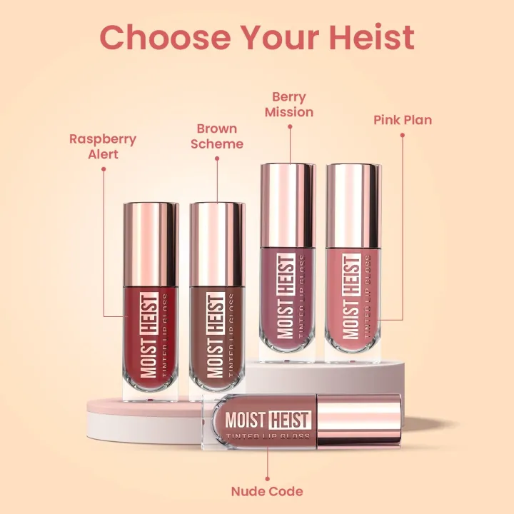 Swiss%20Beauty%20Moist%20Heist%20Tinted%20Lip%20Gloss%20%7C%20Colour%20+%20Shine%20%7C%20Moisturises%20%7C%20With%20Vitamin%20E%20%7C%20Non-Sticky%20%7C%20Long-Lasting%20%7C%20%204.8g%20-%20Image%204