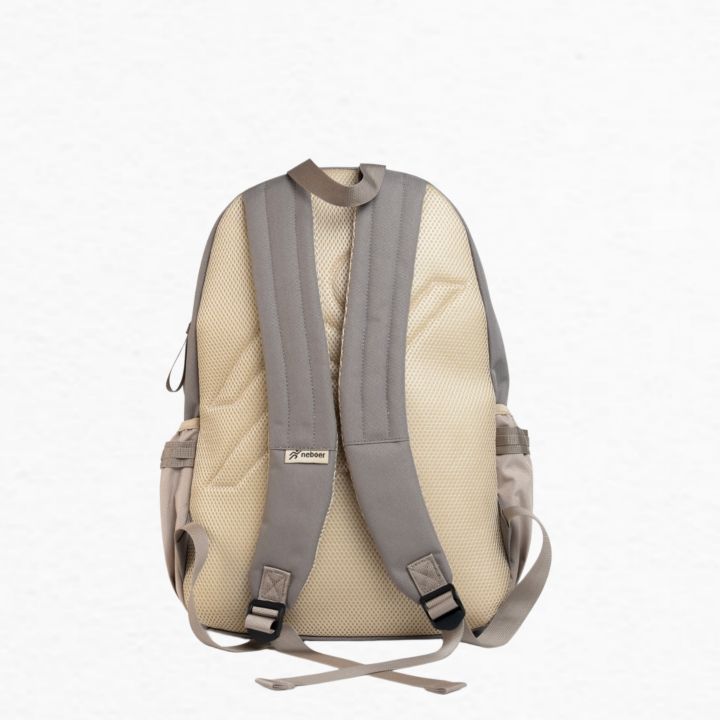 Neboer%20Vector%20Everyday%20Bag%20/%20Backpack%20For%20Men%20And%20Women%20(Unisex)%20-%20Image%202