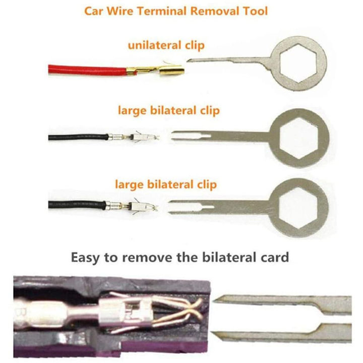 Auto%20Terminal%20Removal%20Tool,%20Car%20Electrical%20Wiring%20Pin%20Extractor%20Connector%20Puller%20Kit%20,Depinning%20Tool%20Set(18Pcs)%20-%20Image%207