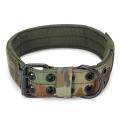 Flash DealM 1000D Nylon Dog Collar with Metal Buckle Dog Training Collar. 