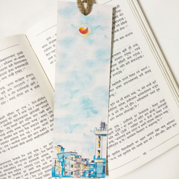 Nibhaa%20Art%20Bookmarks%20-%20Set%20of%205%20Different%20Artworks%20-%20Image%206