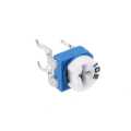RM065 1k Ohm Trimpot Trimmer Potentiometer (Pack of 10). 