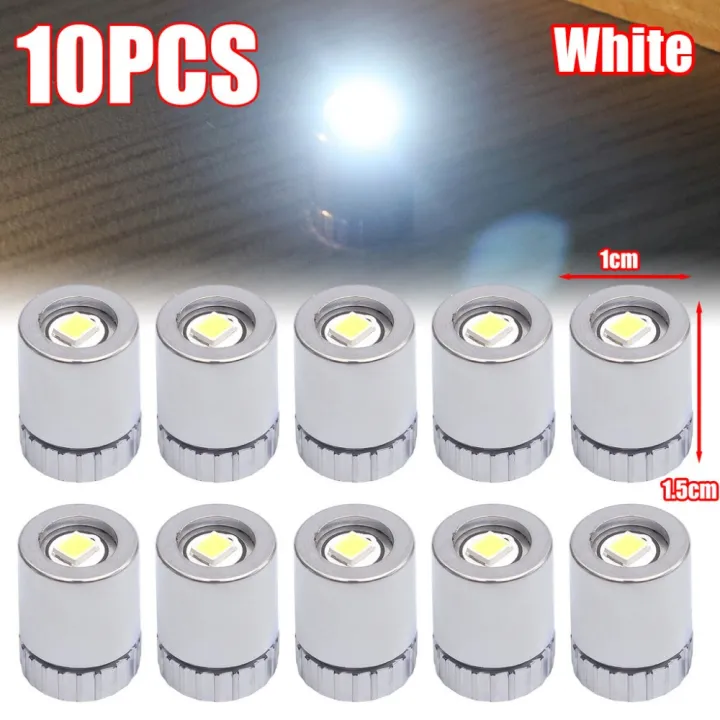 10Pcs%20Durable%20Small%20Mini%20LED%20Light%20Battery%20Powered%20Colorful%20Light%20Bulb%20Electronic%20Toys%20Accessories%20for%20Lantern%20Wick%20Base%20-%20Image%209