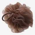 Bath Sponge Round Loofah Pebble. 