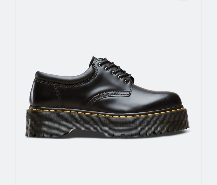 Martin%20Mens%20Closed-Toe%20Platform%20Leather%20Shoe%20-%20Image%203