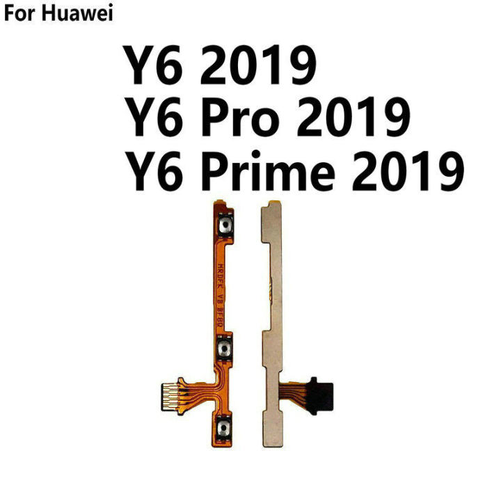 Power%20ON/OFF%20Mute%20Switch%20Control%20Key%20Flex%20Cable%20for%20Huawei%20Y9,%20Y7,%20Y6,%20GR5%20Series%20-%20Replacement%20Parts%20-%20Image%203