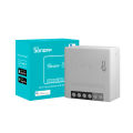 SONOFF Mini Two Way Smart Switch. 