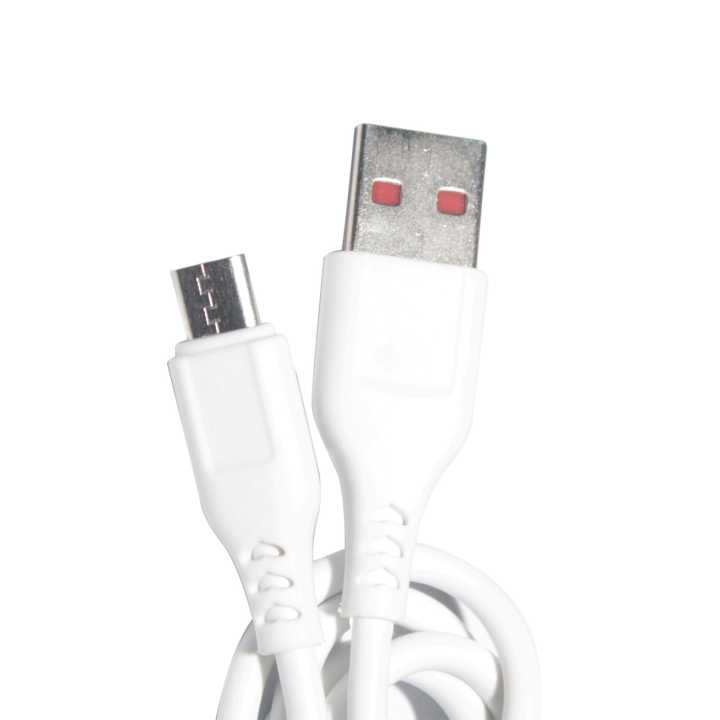 USB%20to%20Micro%20Dare%20to%20Change%20Data%20Cable%20-%20Image%203