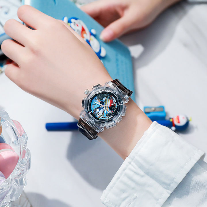 %E3%80%90Very%20good-looking%E3%80%91Promotional%20LED%20Light-Up%20Watch%20for%20Kids%20-%20Themed%20Cartoon%20Style,%20Ideal%20for%20Kindergarten%20Students%20Aged%203-12%20Years.%20This%20glow-in-the-dark%20watch%20features%20vibrant%20LED%20lights%20and%20is%20perfect%20as%20a%20fun%20learning%20toy%20for%20young%20children.%20-%20Image%203