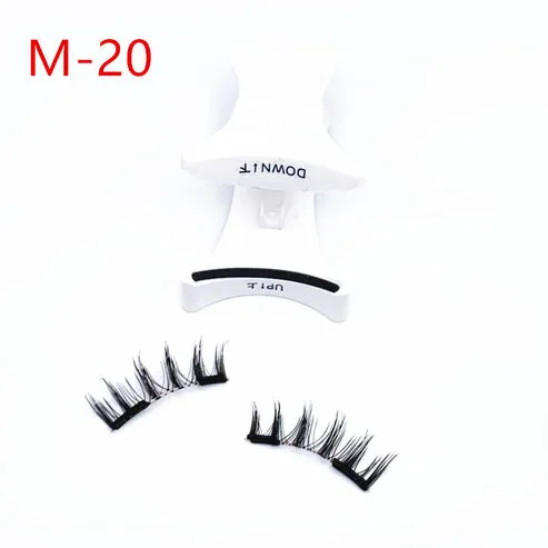 Magnetic%20Eyelashes%20Applicator%20Set%20Magnetic%20Eyelashes%20Dual%20Magnetic%20False%20Eyelashes%20Premium%20Quality%20for%20Natural%20Look%20Ultra%20Thin%203D%20Fiber%20Reusable%20Fake%20Lashes%20Extension%20-%20Image%206