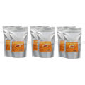 Swaad Nepali Swad Masala - Pack Of 6. 