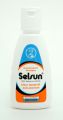 Rohto Mentholatum Selsun Anti-Dandruff Shampoo For Dandruff Control And Itchy Scalp 50ml. 