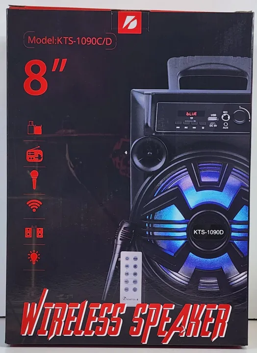 Speaker%20Bluetooth%20wireless%20Bluetooth%20speaker%20karaoke%20micropon%20-%20Image%203