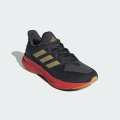 Adidas Ultrarun 5 Shoes For Men (ID8365) BY BRANDHOUSE. 