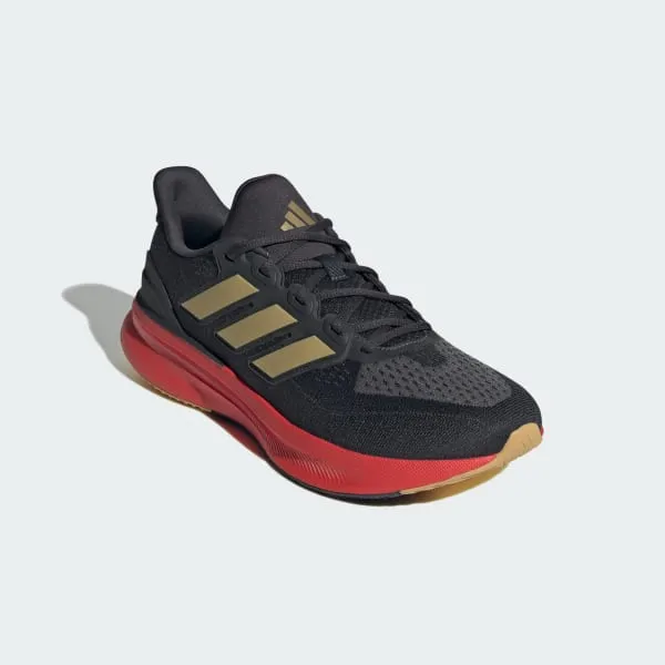 Adidas%20Ultrarun%205%20Shoes%20For%20Men%20(ID8365)%20BY%20BRANDHOUSE%20-%20Image%205