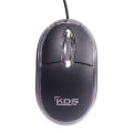 KDS Optical Mouse (KDS-100). 