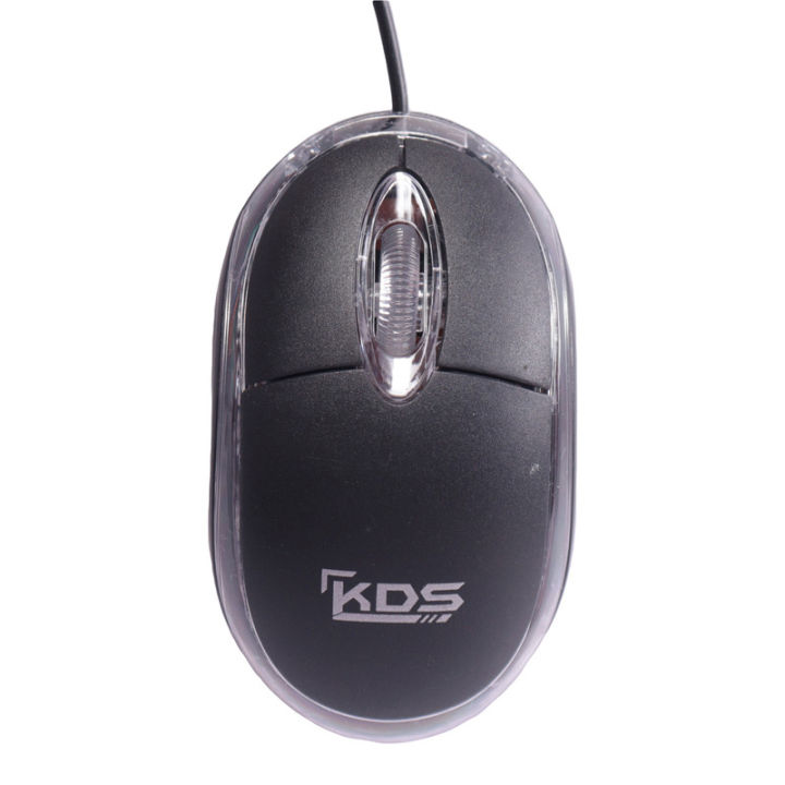 KDS%20Optical%20Mouse%20(KDS-100)%20-%20Image%204