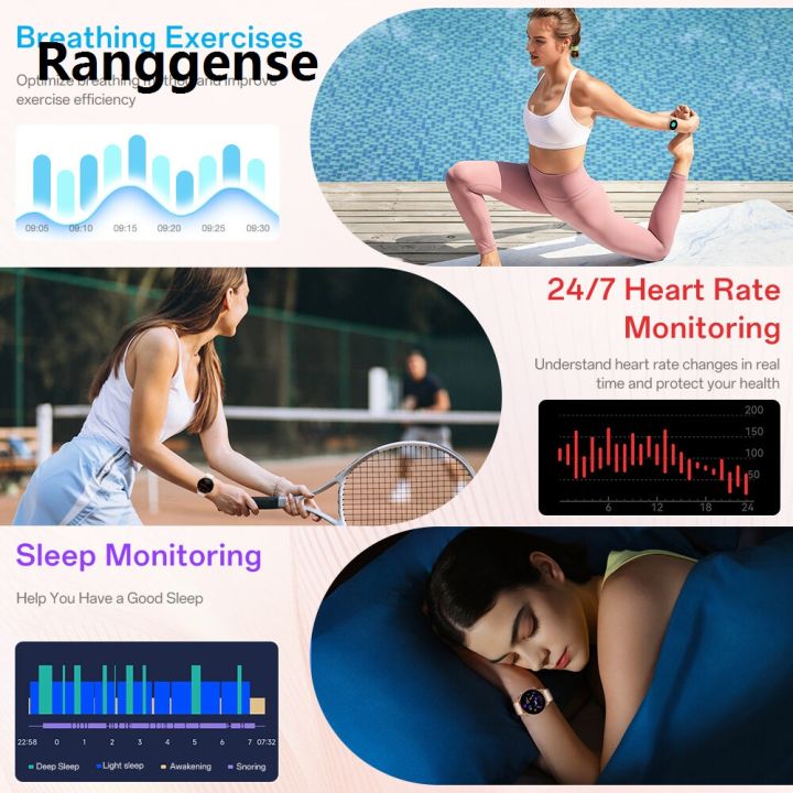 Ranggense%20High%20Quality%20New%20Arrival%20Aolon%20GTR3%20Smart%20Watch%20Women%201.43''%20Amoled%20HD%20Screen%20Always%20on%20Display%20Answering%20Whats%20App%20Call%20Heart%20Rate%20Monitor%20110+%20Sports%20Modes%20Waterproof%20120h%20Battery%20Life%20earlybird%20-%20Image%205