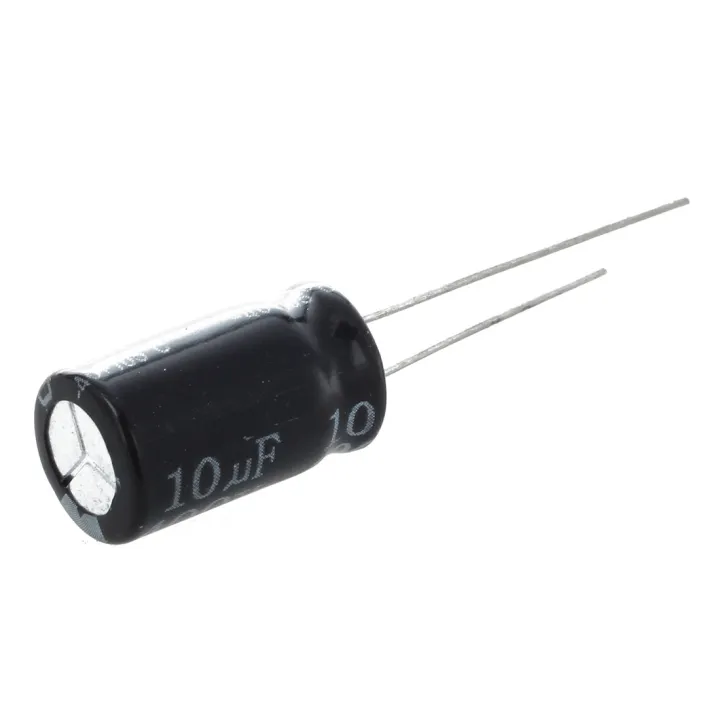 (GGBR)%2010%20x%20400V%2010UF%20Low%20Impedance%20Electrolytic%20Capacitor%20&%2010%20x%204.7UF%20400V%20105C%20Radial%20Electrolytic%20Capacitor%208X12M%20-%20Image%203