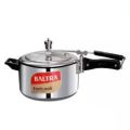 Baltra Pressure Cooker 5L BPC 500. 