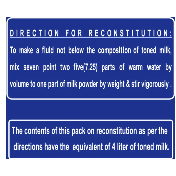 Patanjali%20Cow's%20Whole%20Milk%20Powder%20500grm%20-%20Image%204