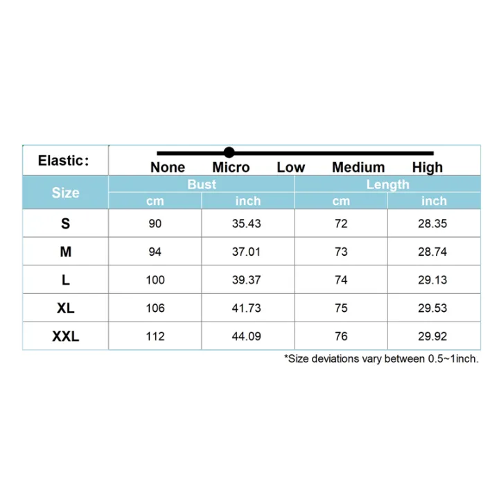 Women's%20V-neck%20shirt%20Dark%20Violet%20XXL%20-%20Image%202